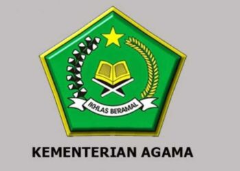 Pesan untuk Menag terkait Sejarah Kemenag