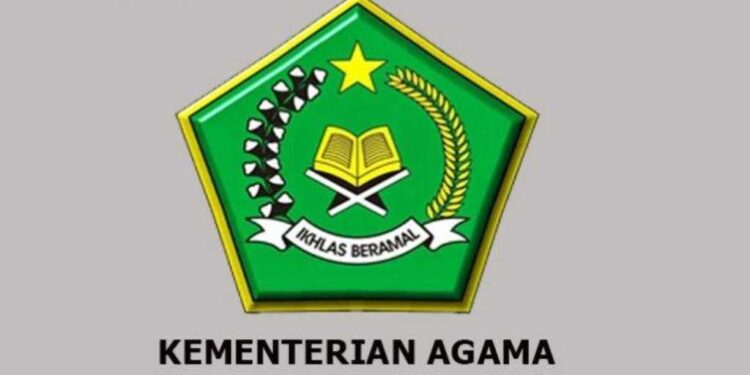 Pesan untuk Menag terkait Sejarah Kemenag