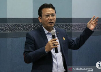 LPSK Tegaskan Siap Lindungi Saksi Kasus Kematian Laskar FPI