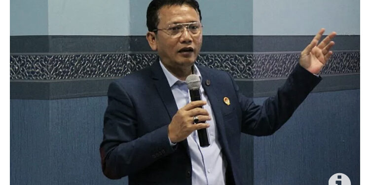 LPSK Tegaskan Siap Lindungi Saksi Kasus Kematian Laskar FPI