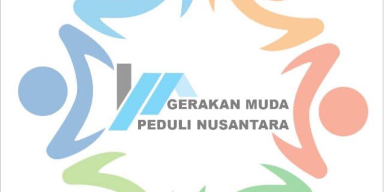 GMPN Mengaku Miris Lagu Indonesia Raya Dijadikan Parodi