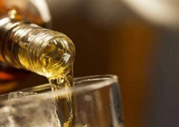 Pemerintah Diingatkan Jangan Libatkan Miras untuk Pemasukan Negara