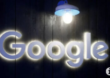 Google Tutup Studio Pengembangan Internal Game Stadia