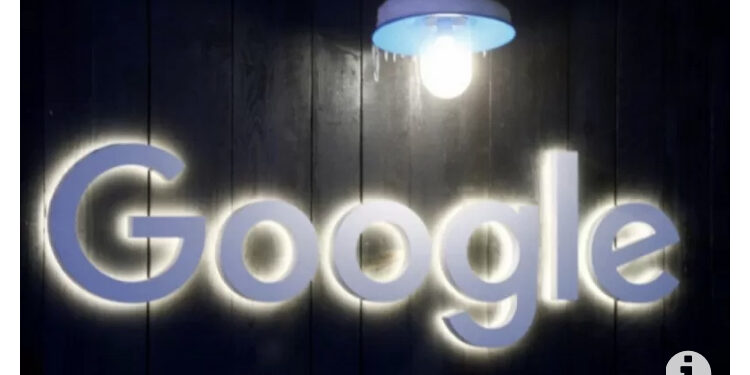 Google Tutup Studio Pengembangan Internal Game Stadia