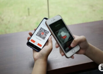 OJK Wajibkan Fintech Lapor per 1 April, Antisipasi Pencucian Uang