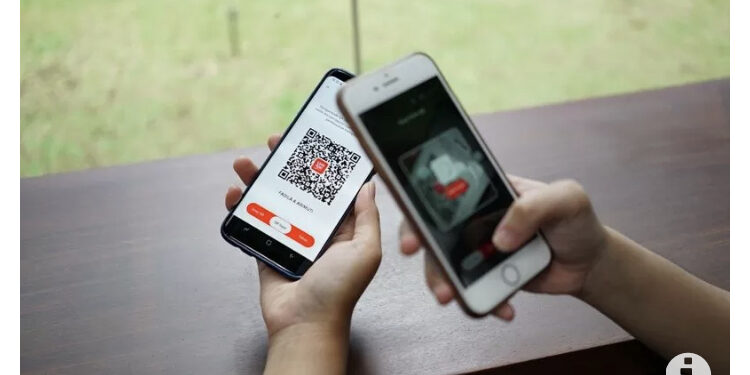 OJK Wajibkan Fintech Lapor per 1 April, Antisipasi Pencucian Uang