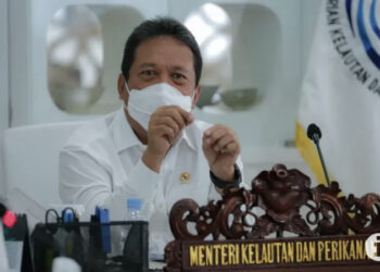 KKP Dukung Percepatan Pembangunan Infrastruktur di Jabar