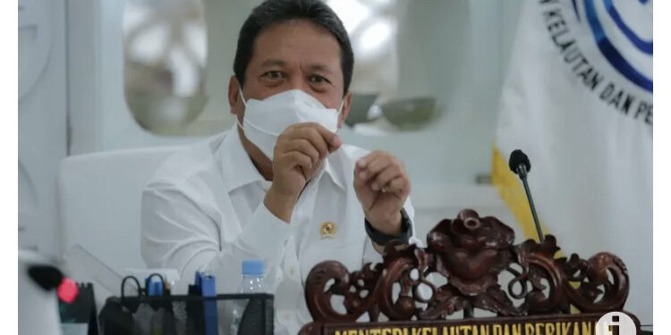 KKP Dukung Percepatan Pembangunan Infrastruktur di Jabar