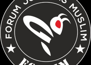 FORJIM Akan Gelar Munas II