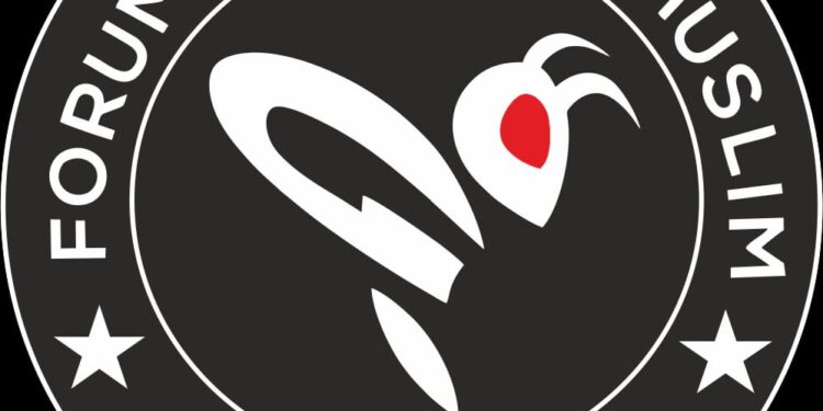 FORJIM Akan Gelar Munas II