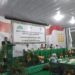 LDK MUI Gelar Rapat Kerja I di Pesantren Nuu Waar