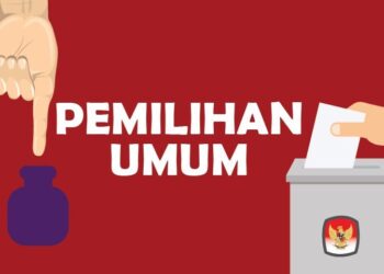 Foto: dok. kontras.org