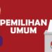 Revisi UU Pemilu Diperlukan