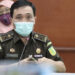 Kejagung Jelaskan Peran 13 Tersangka Korporasi Kasus Jiwasraya