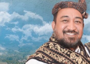 Kasus Bupati Sabu Raijua Terpilih Harus Menjadi Pelajaran Sistem Kependudukan