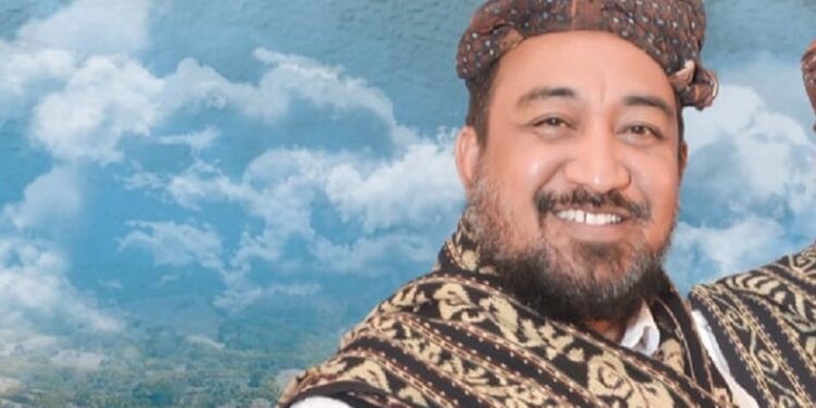 Kasus Bupati Sabu Raijua Terpilih Harus Menjadi Pelajaran Sistem Kependudukan