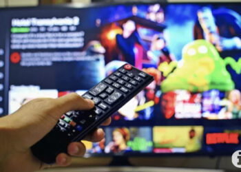 Migrasi TV Digital, Kominfo Ingin Optimasi Teknologi dan Ekonomi