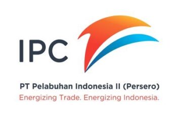 Kasus Pelindo II Alami Perkembangan dengan Ditahannya Salah Satu Tersangka