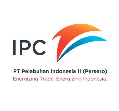 Kasus Pelindo II Alami Perkembangan dengan Ditahannya Salah Satu Tersangka