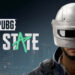 “PUBG: New State” Lampaui 5 Juta Prapendaftaran