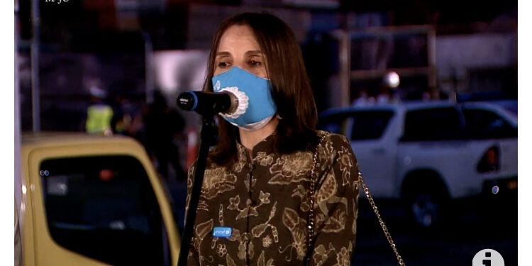 UNICEF Dukung Vaksinasi Indonesia Agar Kegiatan Anak Kembali Normal