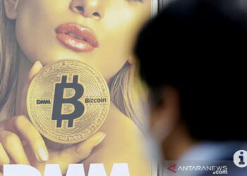 Teknologi NFT Kurangi Pembajakan Karya Seni dan Teknologi