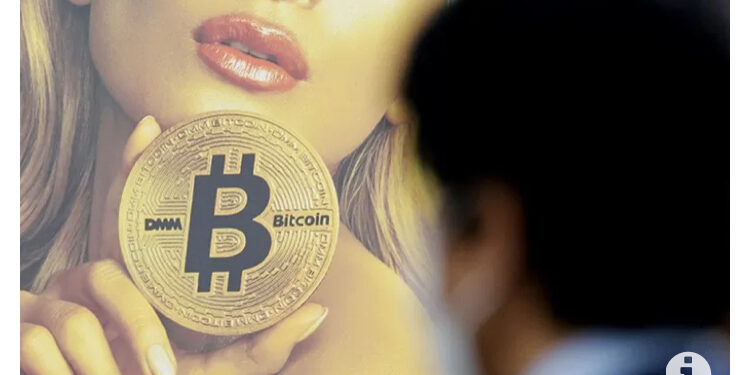 Teknologi NFT Kurangi Pembajakan Karya Seni dan Teknologi