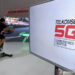 Kesiapan Ekosistem hingga Spektrum Masih Jadi Tantangan Adopsi 5G