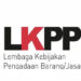 LKPP: Digitalisasi Permudah Transparansi Pengadaan Barang dan Jasa