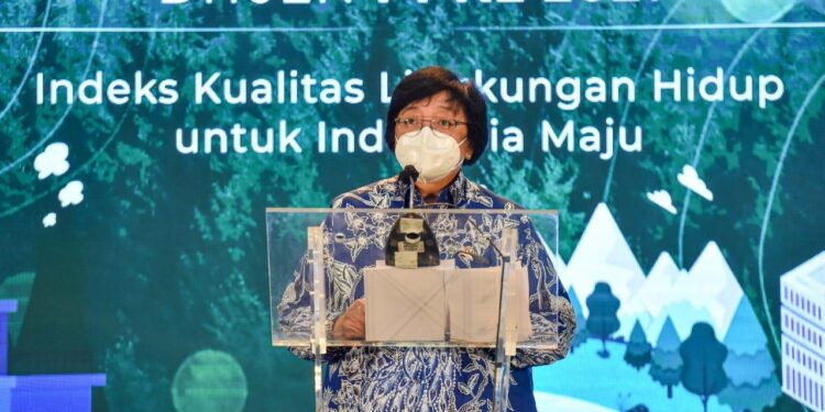 Pentingnya Kerja Kolaborasi dalam Menyelesaikan Masalah Lingkungan Hidup