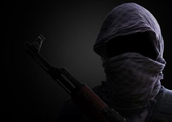 Kalangan Islam Merasa Rugi atas Kegiatan Teroris yang Selalu Dikait-kaitkan