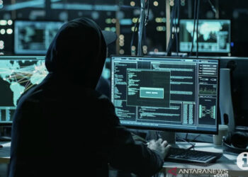 Rusia Tuduh AS Curangi Media Sosial