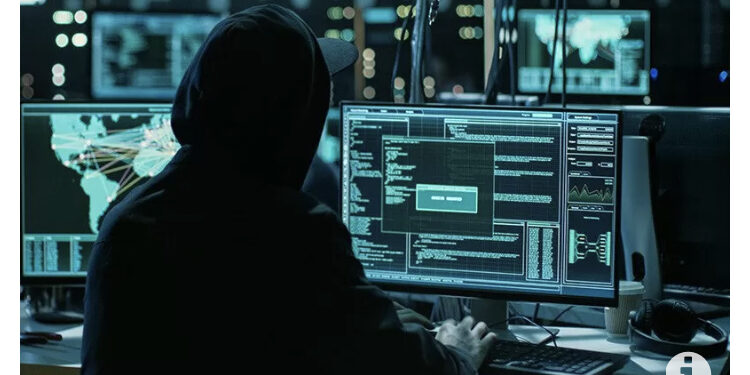 Rusia Tuduh AS Curangi Media Sosial