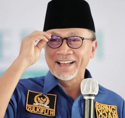 Sistem Politik Demokrasi Dewasa Ini