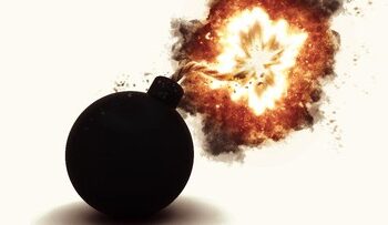 Mereka yang Menolak Laku Teror Dikaitkan dengan Agama