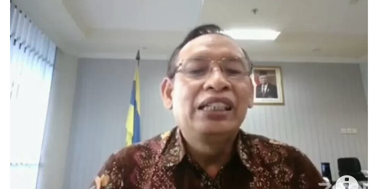 Peserta SNMPTN Boleh Daftar SBMPTN Setelah Pengumuman