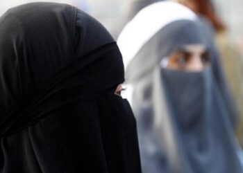 Tokoh dengan “Kategori” Ini Keliru soal Pakaian Muslimah