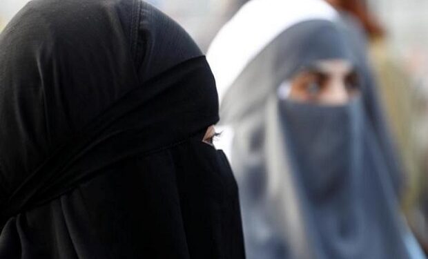 Tokoh dengan “Kategori” Ini Keliru soal Pakaian Muslimah