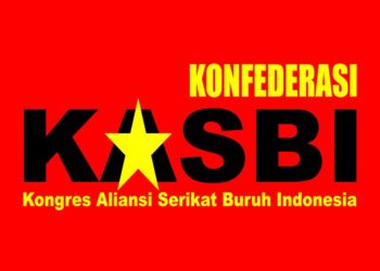 KASBI akan Menggelar Aksi Besar di Jakarta
