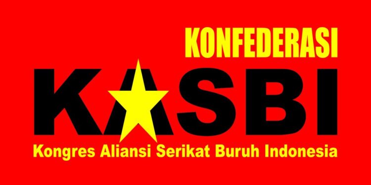 KASBI akan Menggelar Aksi Besar di Jakarta