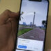 Google Maps Dilengkapi Fitur untuk Menambah Jalan