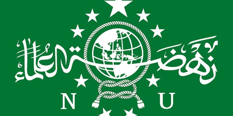 Sikap PBNU terhadap Investasi Minuman Keras