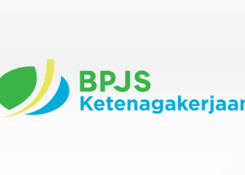 GEBUK Desak Kejagung Usut Tuntas Dugaan Korupsi BPJS Ketenagakerjaan