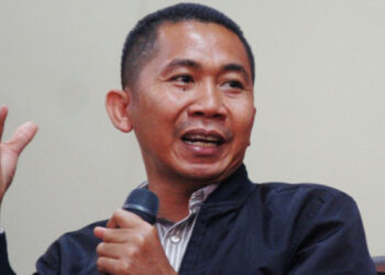 Manajemen Pertamina Bingung Cari Uang, Biaya Hidup Andalkan Utang