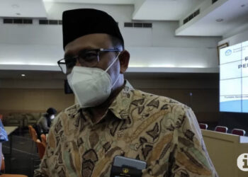 Kemendikbud Sebut Ada Penambahan Tiga Juta Penerima Kuota Baru