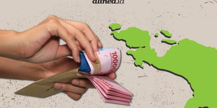 Menghindari Eskalasi Kekerasan, Aspirasi Rakyat Papua Wajib Didengar