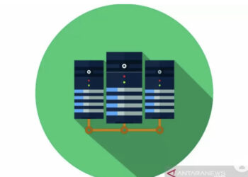 Batam Jadi Prioritas Pembangunan untuk Pusat Data Nasional