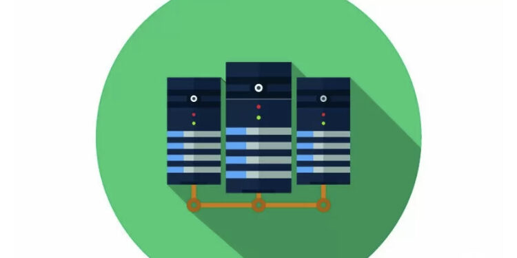 Batam Jadi Prioritas Pembangunan untuk Pusat Data Nasional