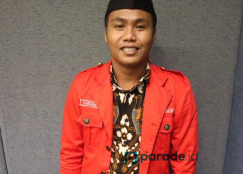 DPP GMNI Pertanyakan Wacana Wisata Mistis Sandiaga