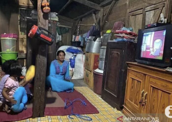 Pencabutan Subsidi Listrik Bisa Menghemat Belanja Negara Rp22 Triliun